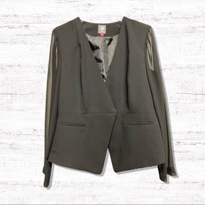Vince Camuto Jacket